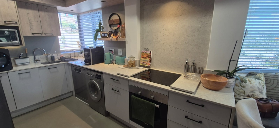 2 Bedroom Property for Sale in Island View Western Cape